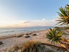Acharavi grecotel costa botanica - pláž -